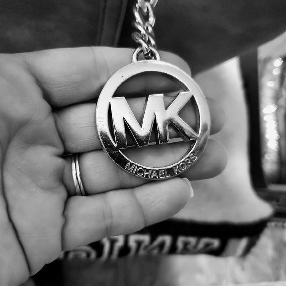 Mk bsg - Picture 3 of 7